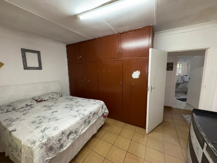 3 Bedroom Property for Sale in Oos Einde North West